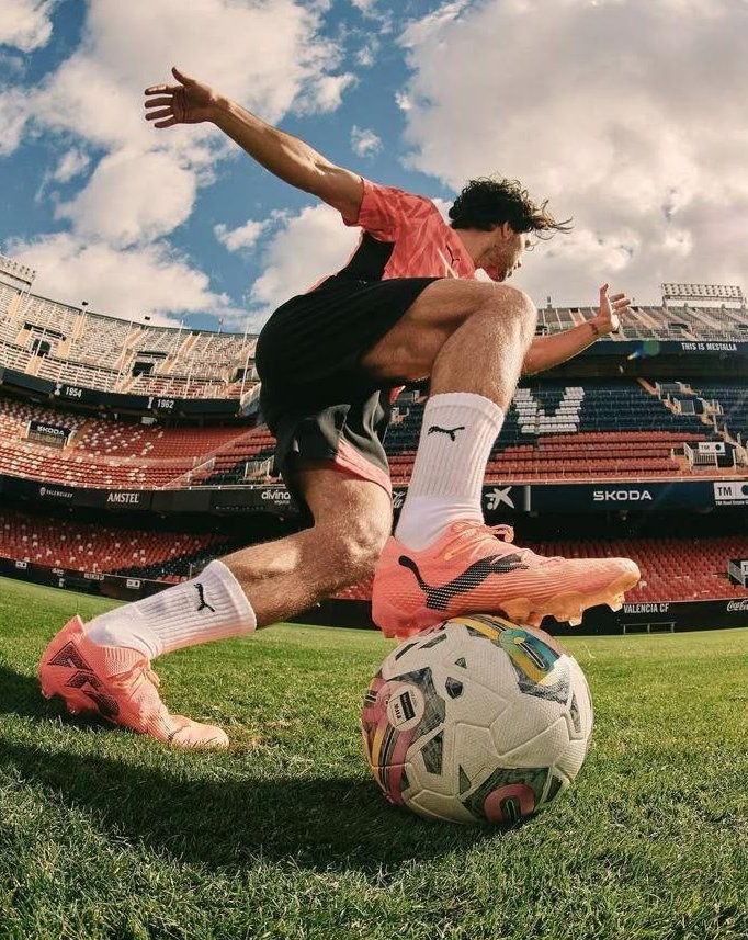 Sports & Entertainment
